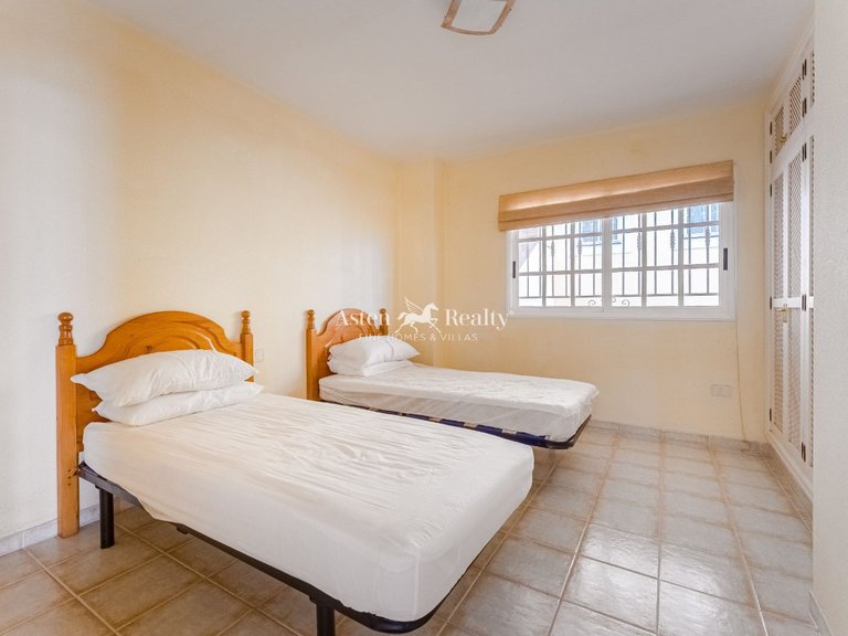 Apartment for Sale in Torviscas Alto, Tenerife 13