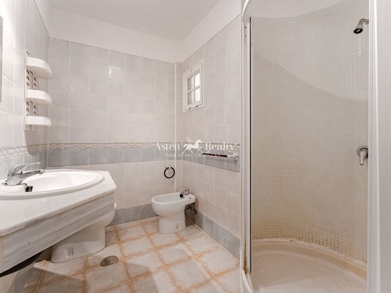 Apartment for Sale in Torviscas Alto, Tenerife 15