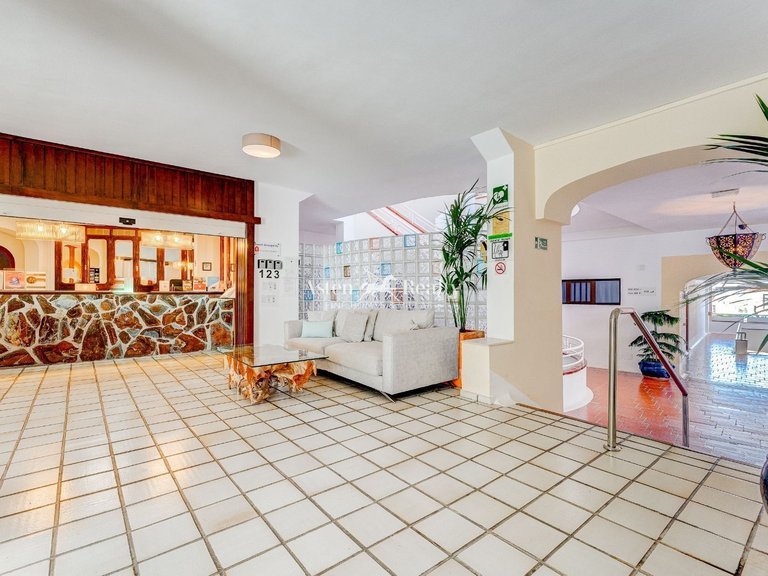 Apartment for Sale in Los Cristianos, Tenerife 3