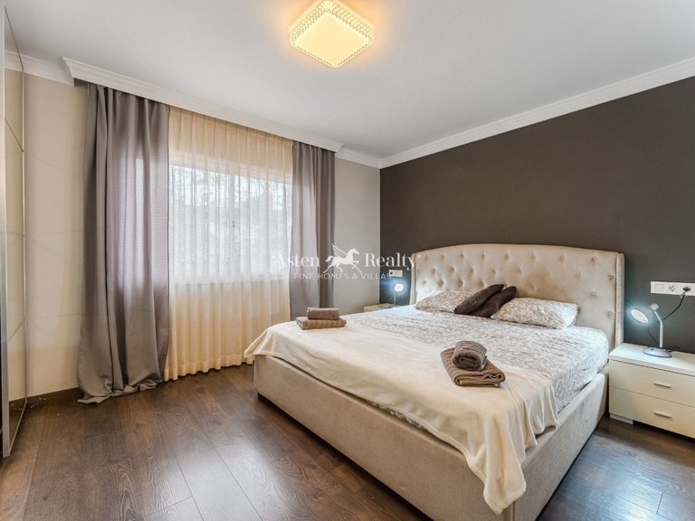 Penthouse for Sale in Torviscas Alto, Tenerife 8