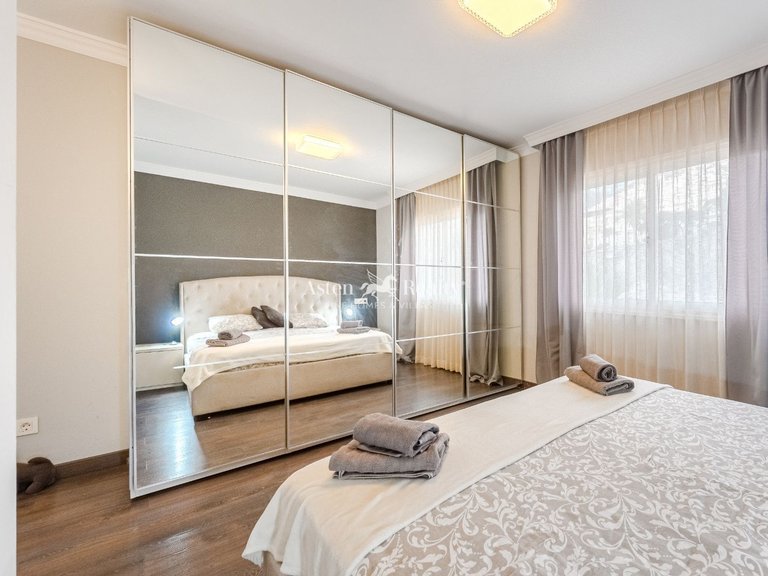 Penthouse for Sale in Torviscas Alto, Tenerife 10