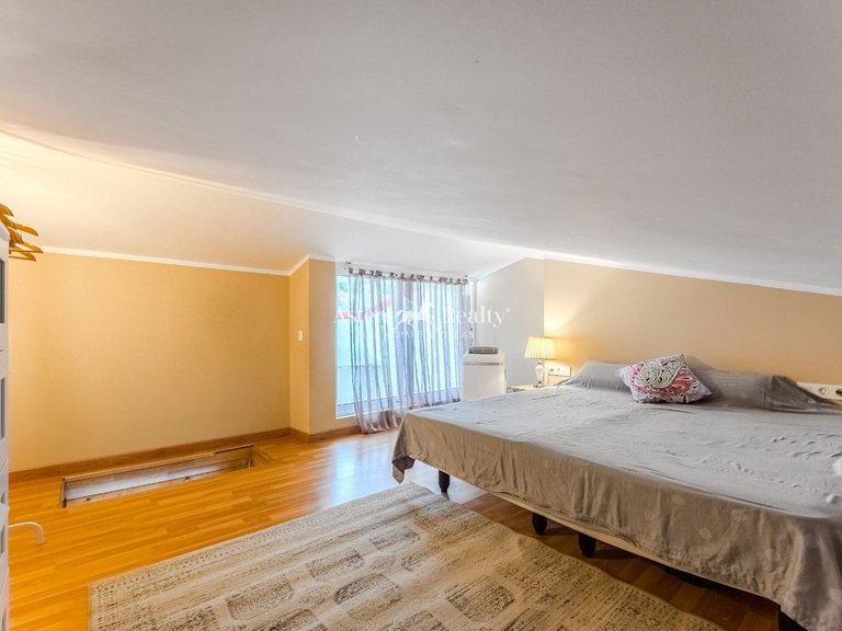Penthouse for Sale in Torviscas Alto, Tenerife 13