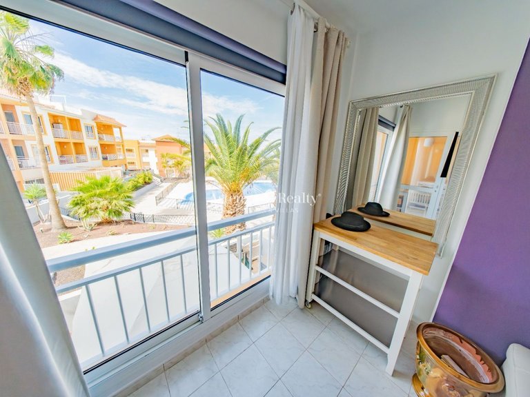 Apartment for Sale in Callao Salvaje, Tenerife 10
