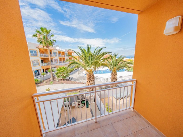 Apartment for Sale in Callao Salvaje, Tenerife 15