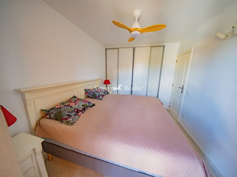 Apartment for Sale in Callao Salvaje, Tenerife 14