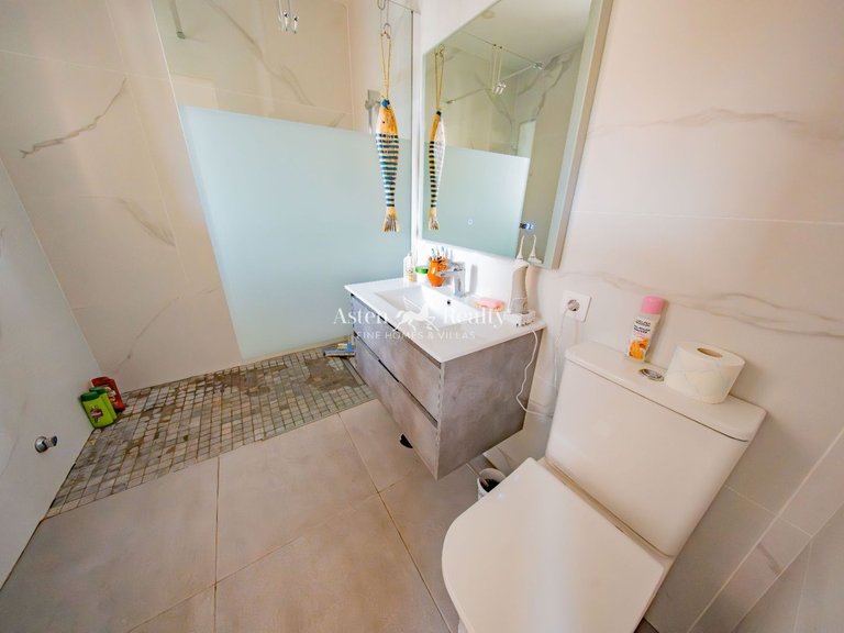 Apartment for Sale in Callao Salvaje, Tenerife 16