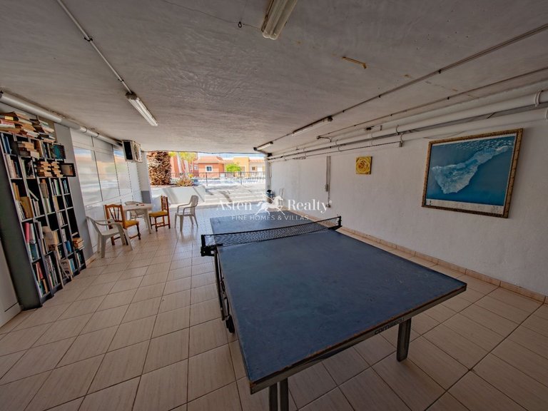 Apartment for Sale in Callao Salvaje, Tenerife 6