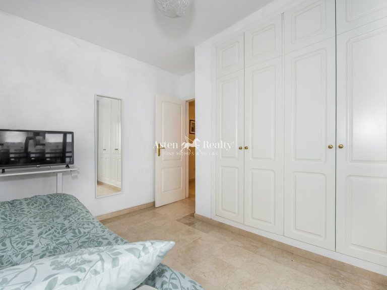 Apartment for Sale in Palm-mar, Tenerife 15