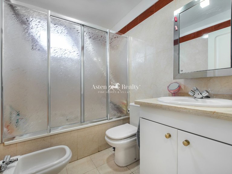 Apartment for Sale in Palm-mar, Tenerife 16