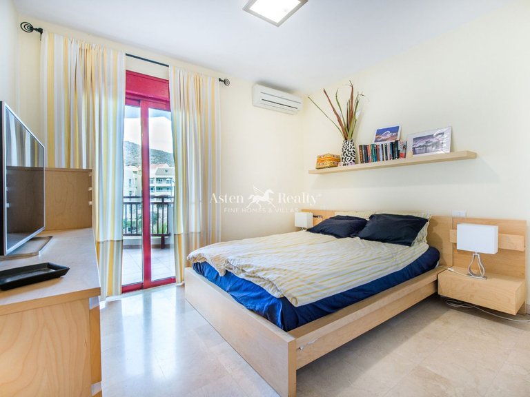 Apartment for Sale in Palm-mar, Tenerife 18