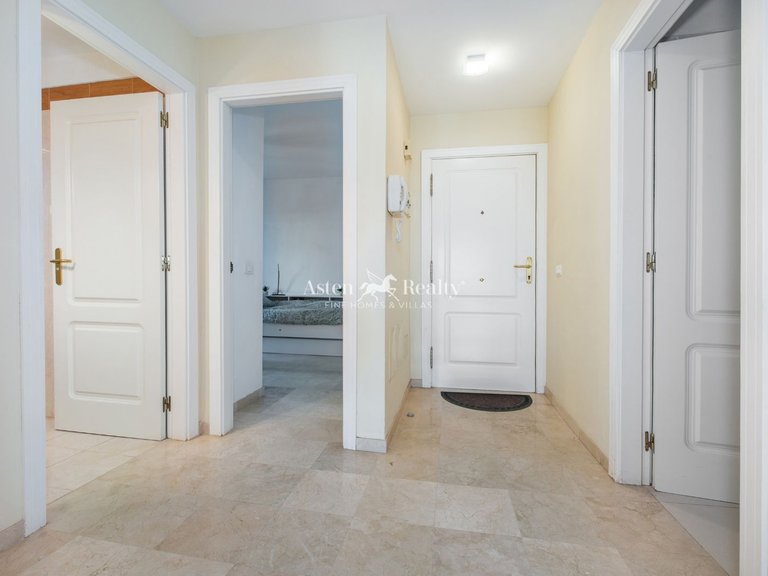 Apartment for Sale in Palm-mar, Tenerife 6