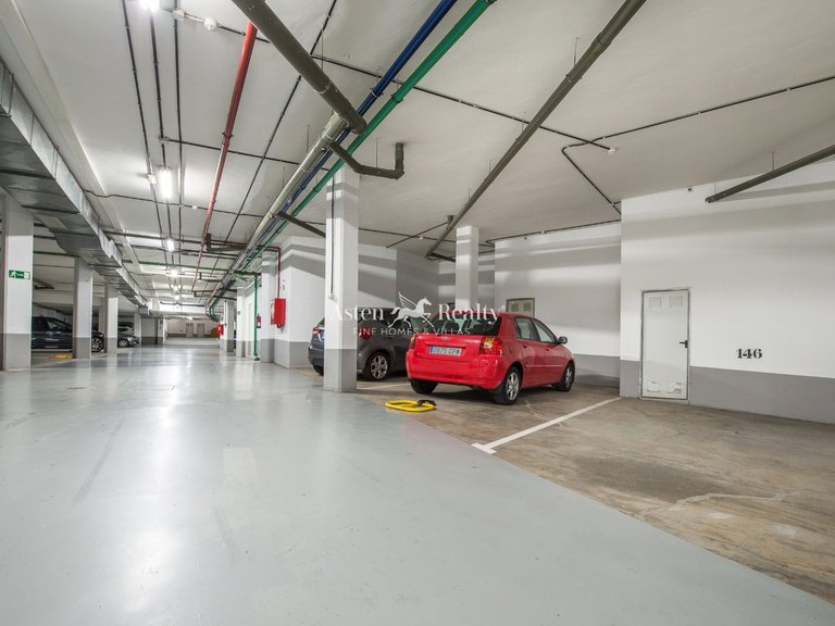 Apartment for Sale in Palm-mar, Tenerife 20