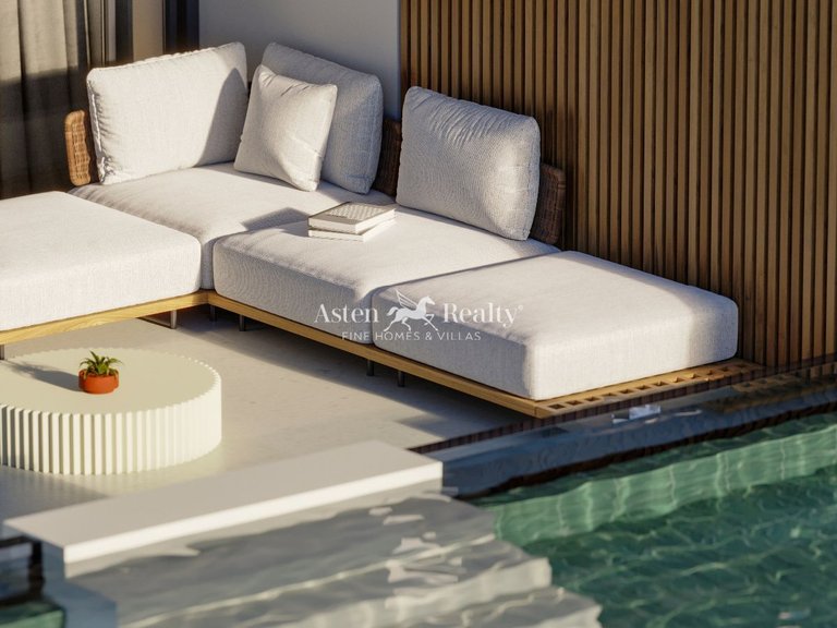 Apartment for Sale in Playa De Los Cristianos, Tenerife 4