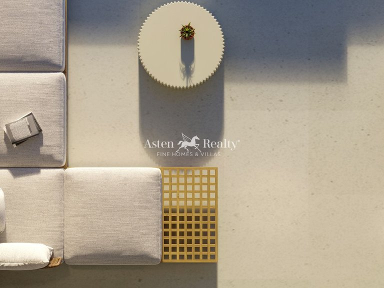 Apartment for Sale in Playa De Los Cristianos, Tenerife 4