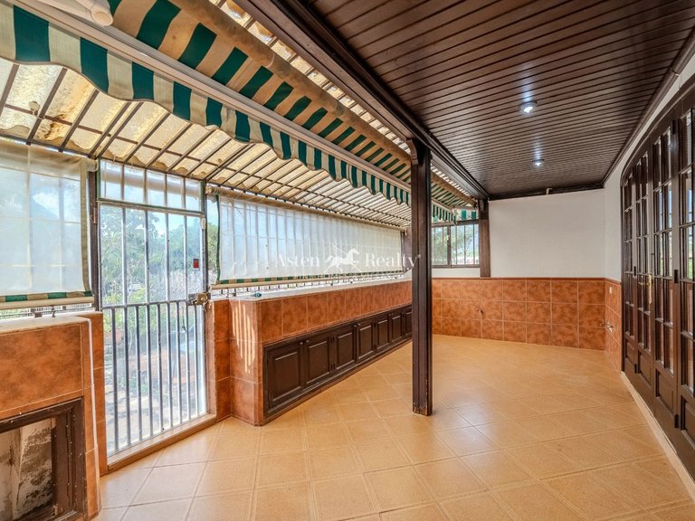 Apartment for Sale in Los Cristianos, Tenerife 1