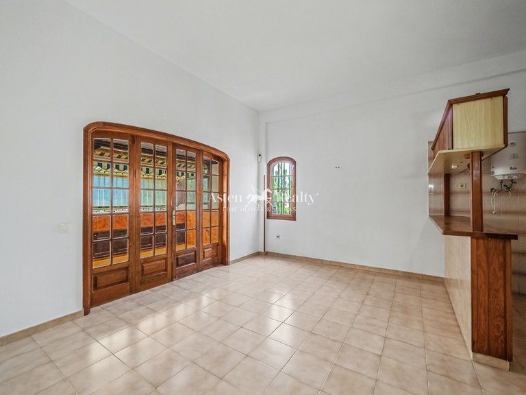 Apartment for Sale in Los Cristianos, Tenerife 5