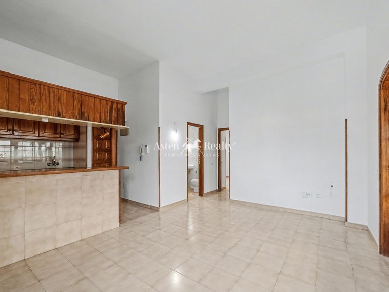 Apartment for Sale in Los Cristianos, Tenerife 8