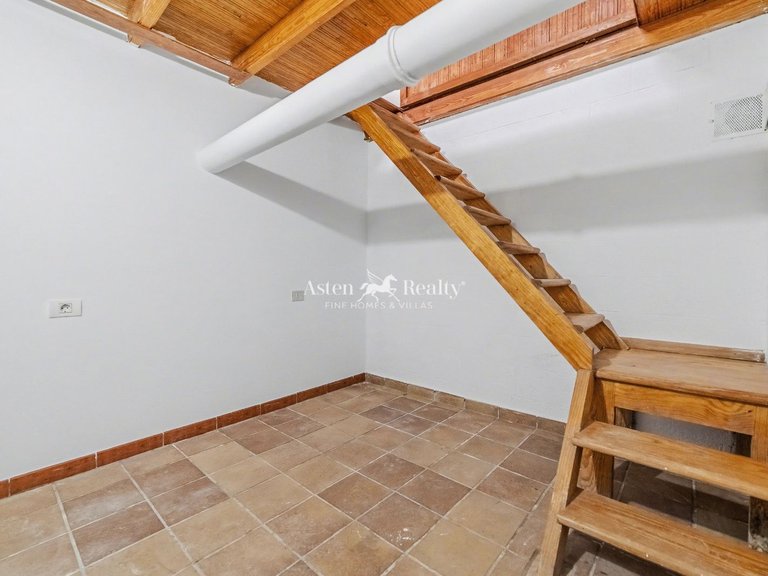 Apartment for Sale in Los Cristianos, Tenerife 19