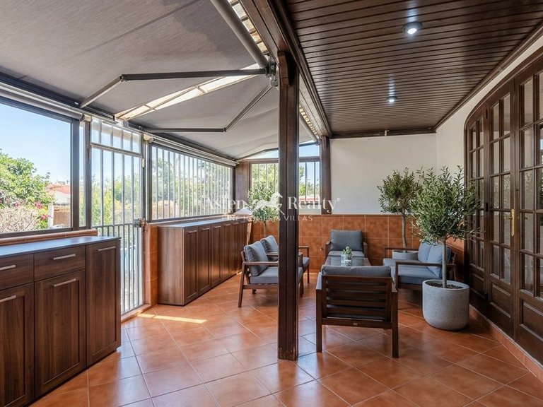 Apartment for Sale in Los Cristianos, Tenerife 2