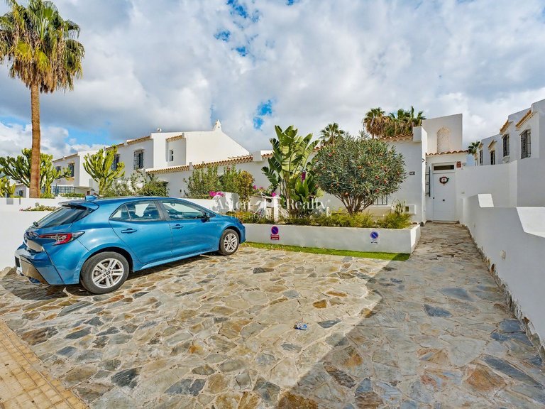 Town House for Sale in Golf Del Sur, Tenerife 13