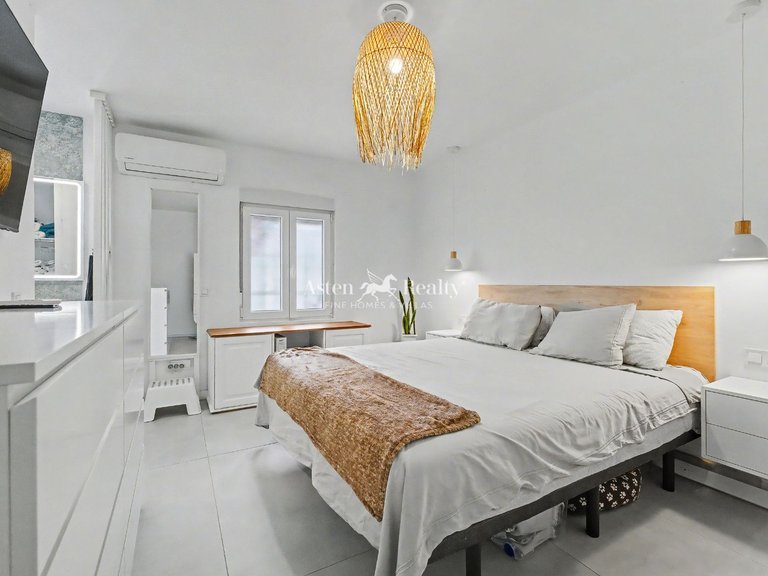 Town House for Sale in Golf Del Sur, Tenerife 7