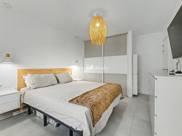 Town House for Sale in Golf Del Sur, Tenerife 8