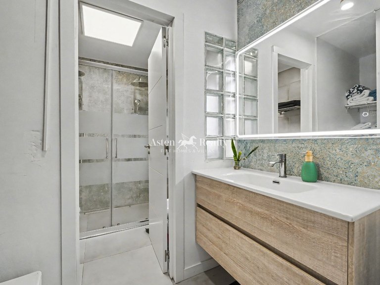 Town House for Sale in Golf Del Sur, Tenerife 9