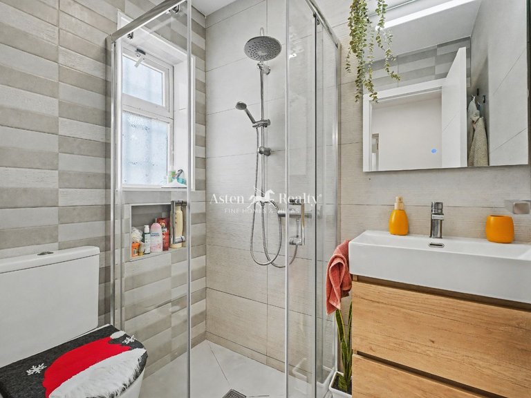 Town House for Sale in Golf Del Sur, Tenerife 12