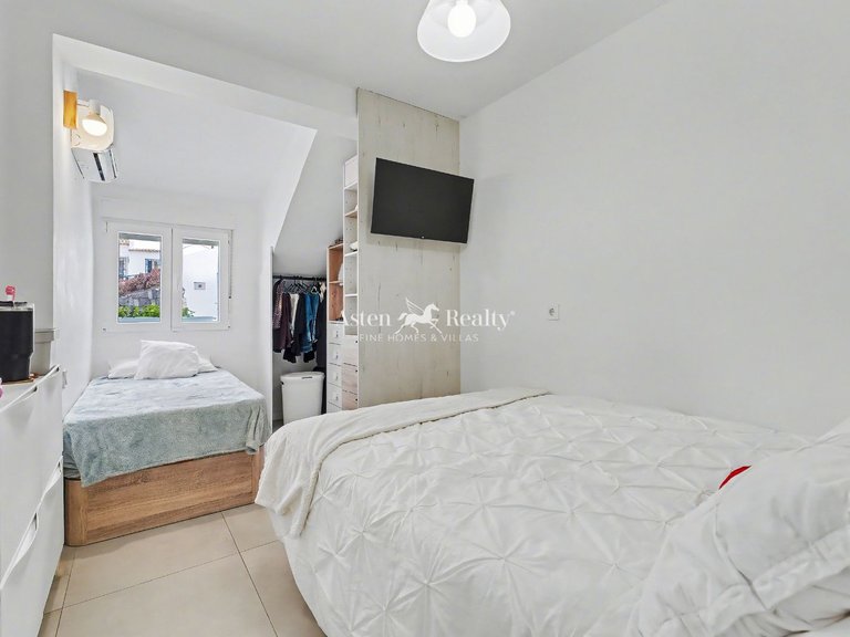 Town House for Sale in Golf Del Sur, Tenerife 11