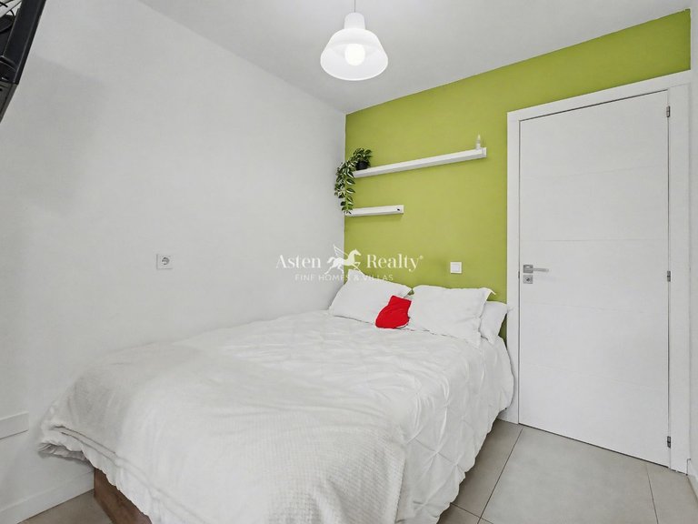 Town House for Sale in Golf Del Sur, Tenerife 10