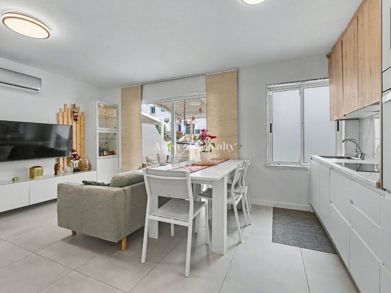 Town House for Sale in Golf Del Sur, Tenerife 2