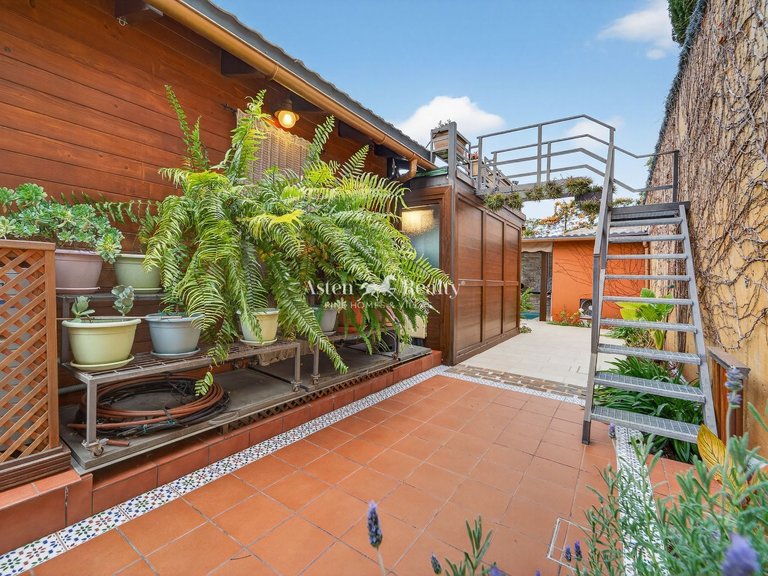 Villa for Sale in Vera De Erques, Tenerife 4