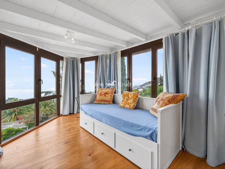 Villa for Sale in Vera De Erques, Tenerife 8