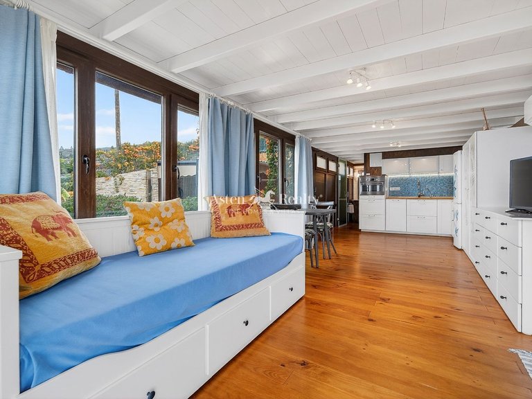 Villa for Sale in Vera De Erques, Tenerife 9