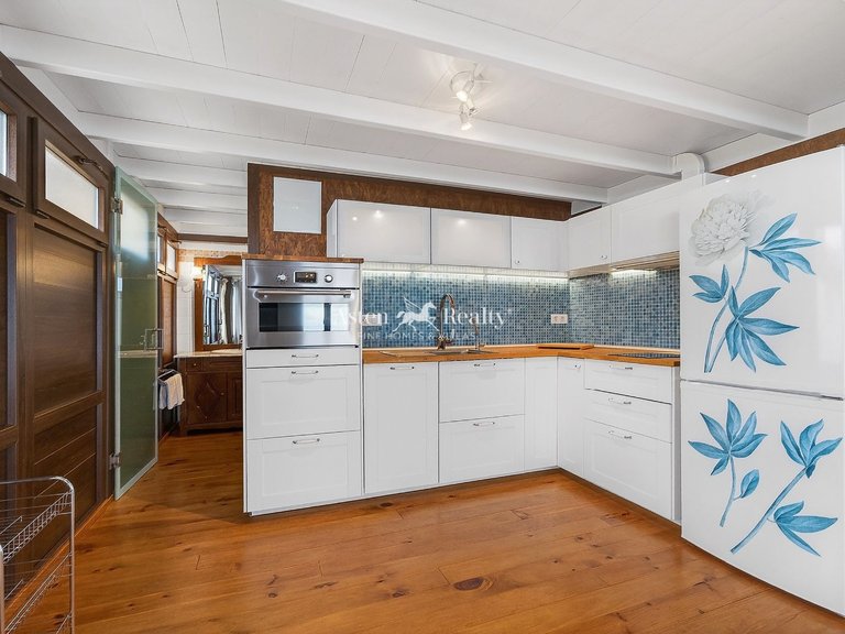 Villa for Sale in Vera De Erques, Tenerife 11