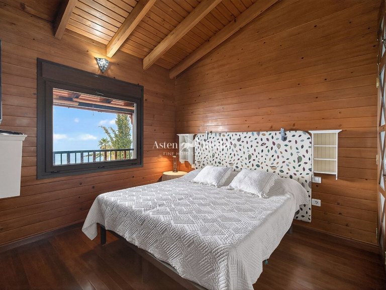 Villa for Sale in Vera De Erques, Tenerife 19