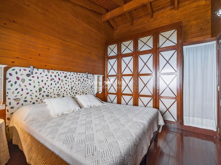 Villa for Sale in Vera De Erques, Tenerife 20