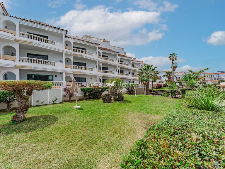 Apartment for Sale in Puerto De La Cruz, Tenerife 10