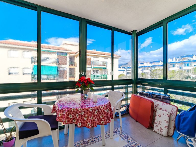 Apartment for Sale in Playa De Los Cristianos, Tenerife 3