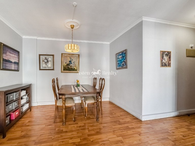 Apartment for Sale in Playa De Los Cristianos, Tenerife 7