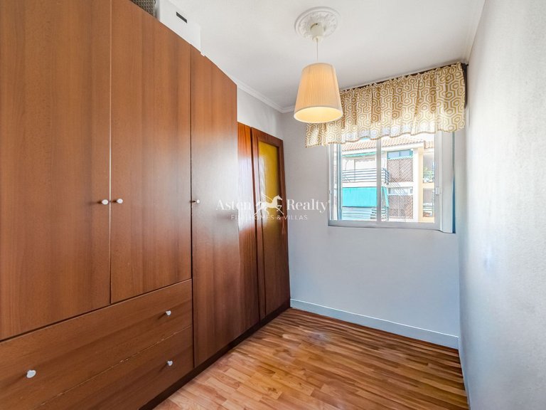 Apartment for Sale in Playa De Los Cristianos, Tenerife 16