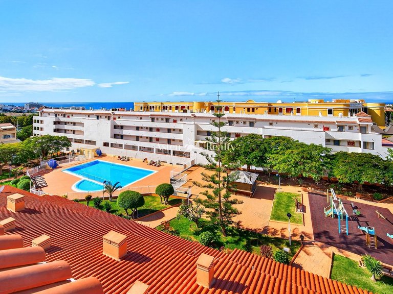 Town House for Sale in Torviscas Bajo, Tenerife 3