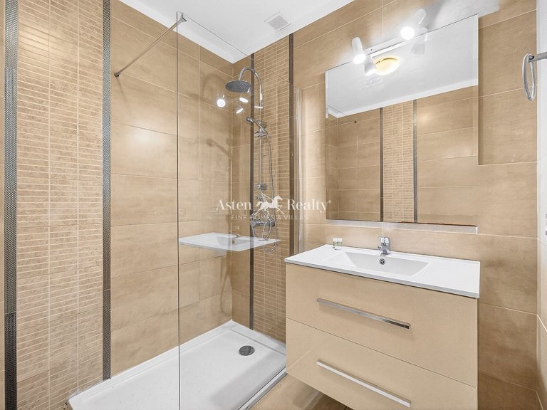 Town House for Sale in Torviscas Bajo, Tenerife 15