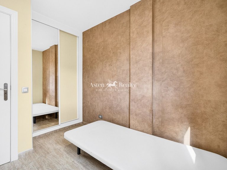 Town House for Sale in Torviscas Bajo, Tenerife 19