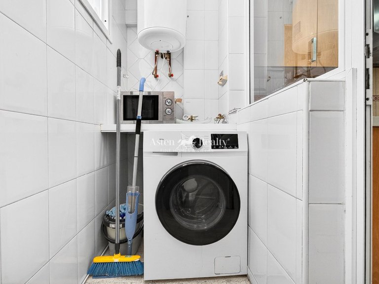 Town House for Sale in Torviscas Bajo, Tenerife 8