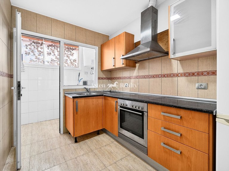 Town House for Sale in Torviscas Bajo, Tenerife 6