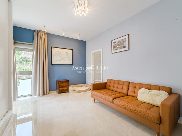 Villa for Sale in Torviscas Alto, Tenerife 25