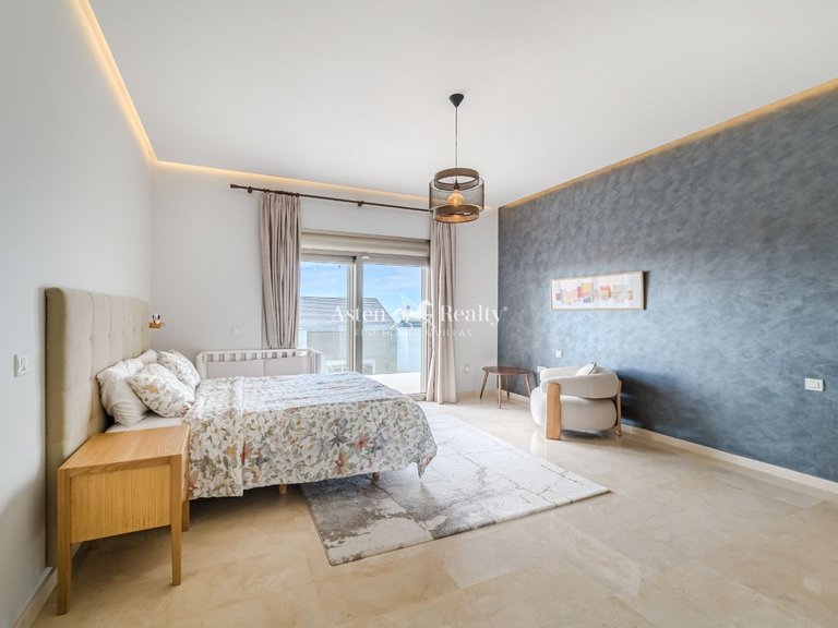 Villa for Sale in Torviscas Alto, Tenerife 12