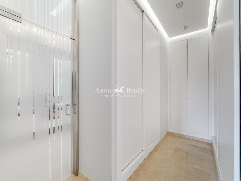 Villa for Sale in Torviscas Alto, Tenerife 14