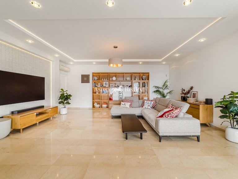 Villa for Sale in Torviscas Alto, Tenerife 4